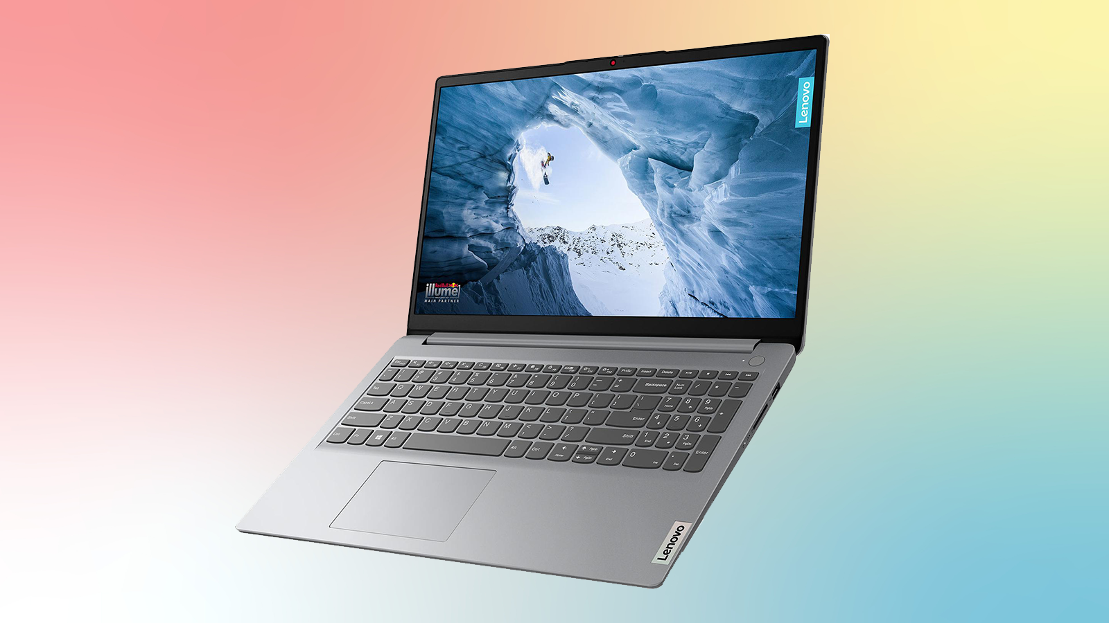 lenovo ideapad 1 bon plan