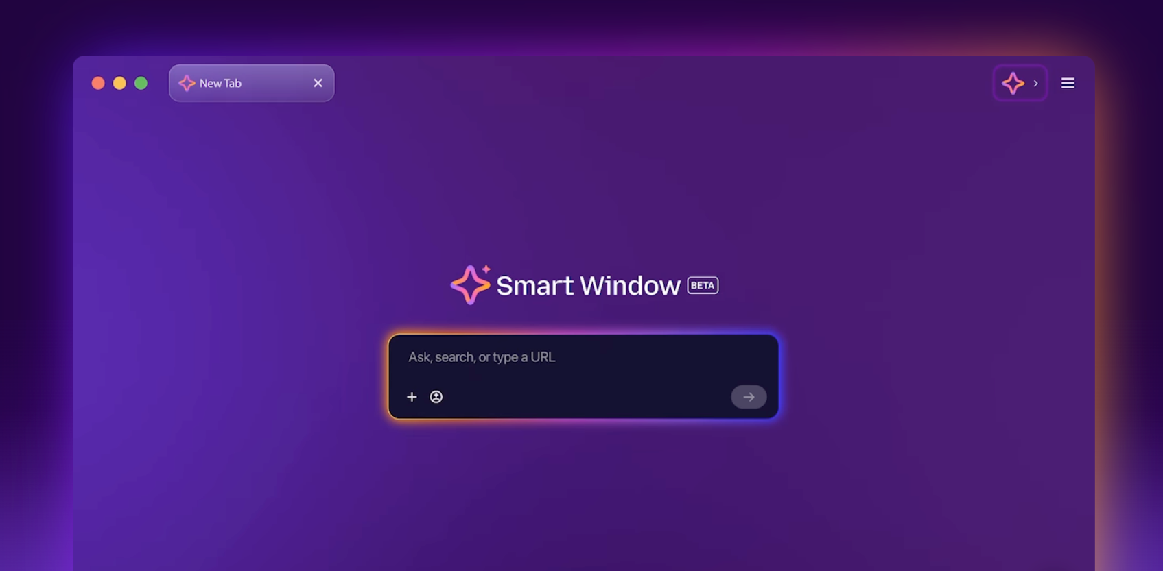 Firefox : zoom sur les nouveautés de l'assistant IA de Smart Window