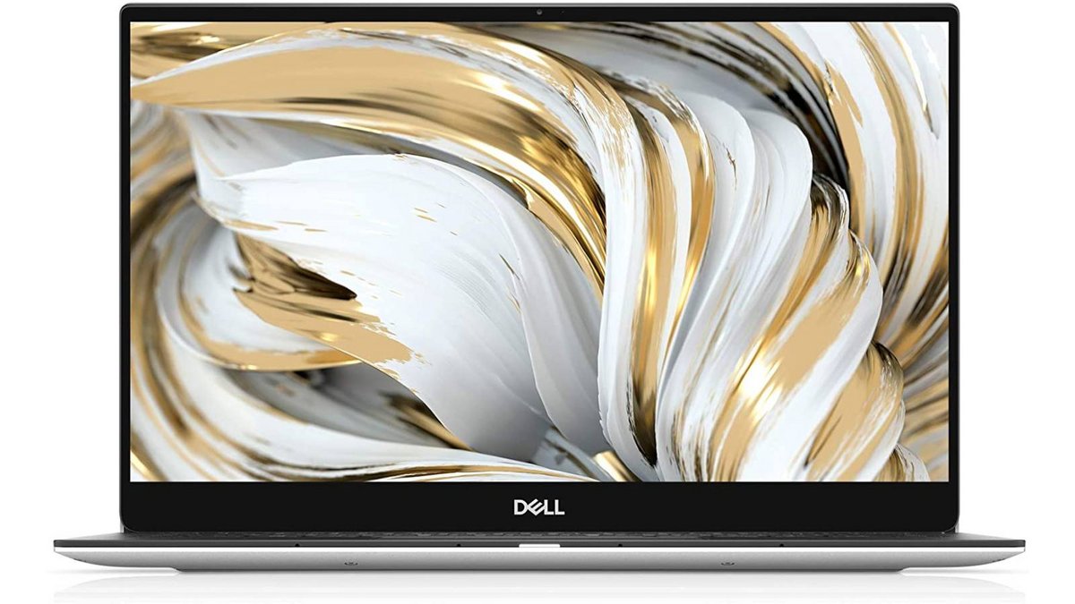 Dell XPS 13 9305