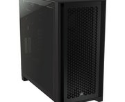 LDLC PC11 Top Perfect Gen 15