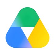 Google Drive