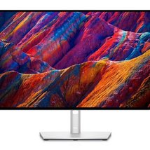 Dell UltraSharp U2724D