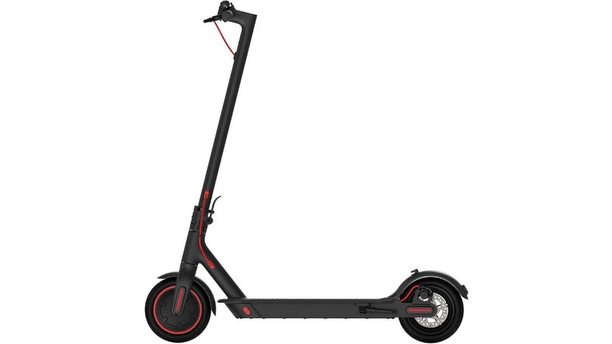 Trottinette electrique Xiaomi Mi Electric Scooter Pro.jpg