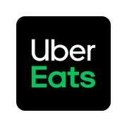 Uber Eats : Food Delivery