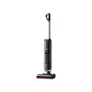 Dreame H15 Pro Heat