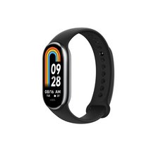 Xiaomi Smart Band 8