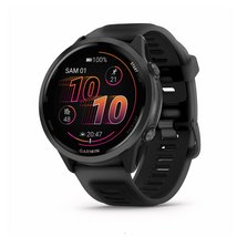 Garmin Forerunner 570 - 47mm