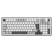 The G-Lab KEYZ Elite 400WG