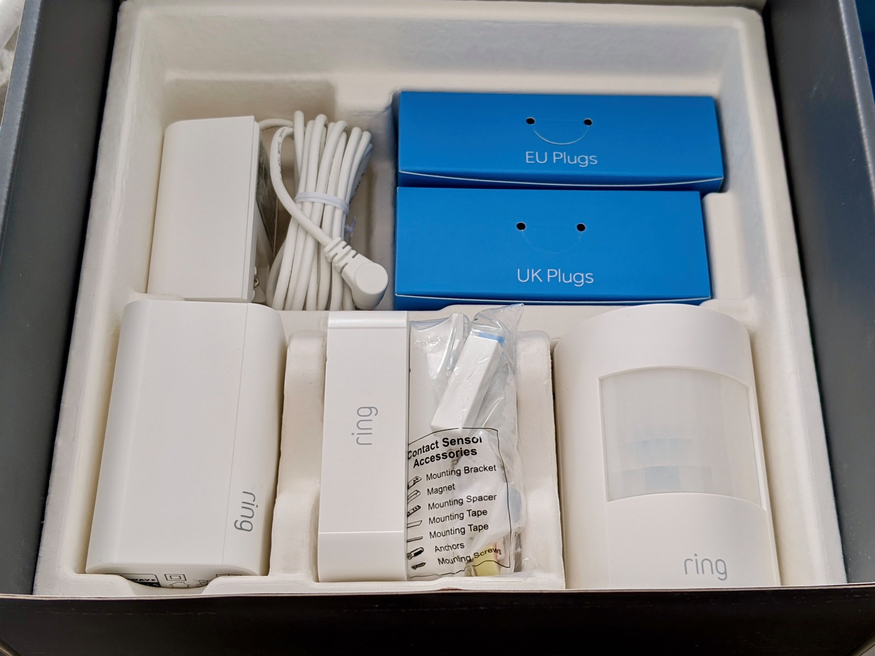 © Mathieu Grumiaux pour Clubic