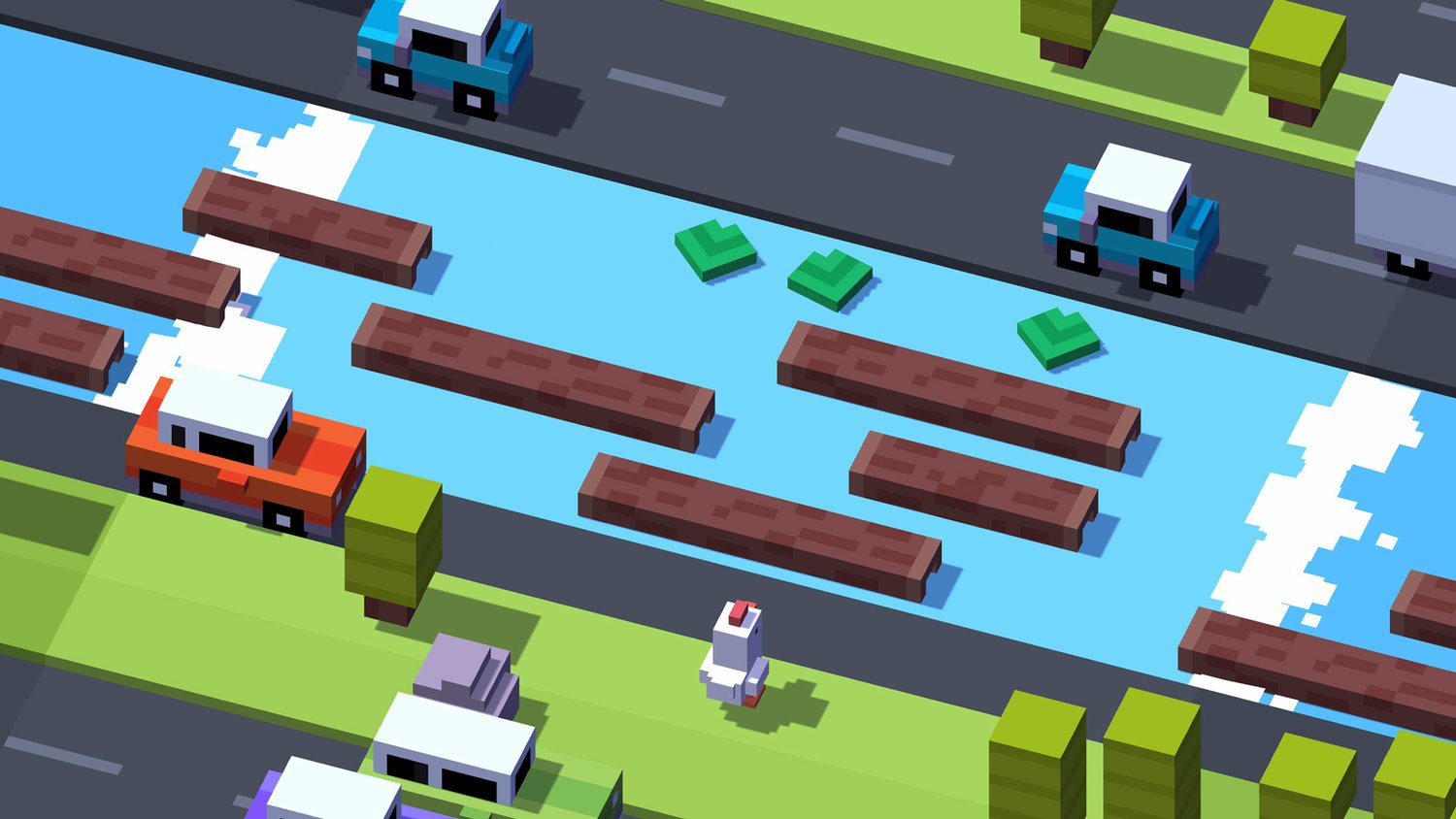 crossy-road-1