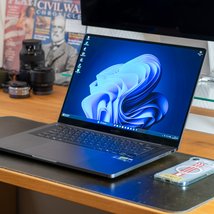 Samsung Galaxy Book 6 Ultra