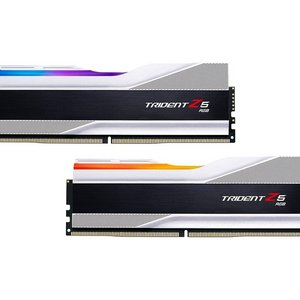 G.Skill Trident Z5 RGB DDR5-6800 CL34