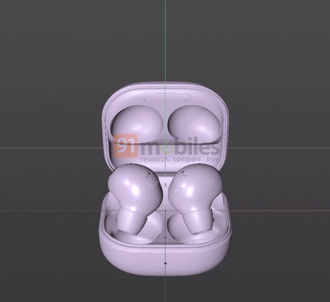 GalaxyBuds2