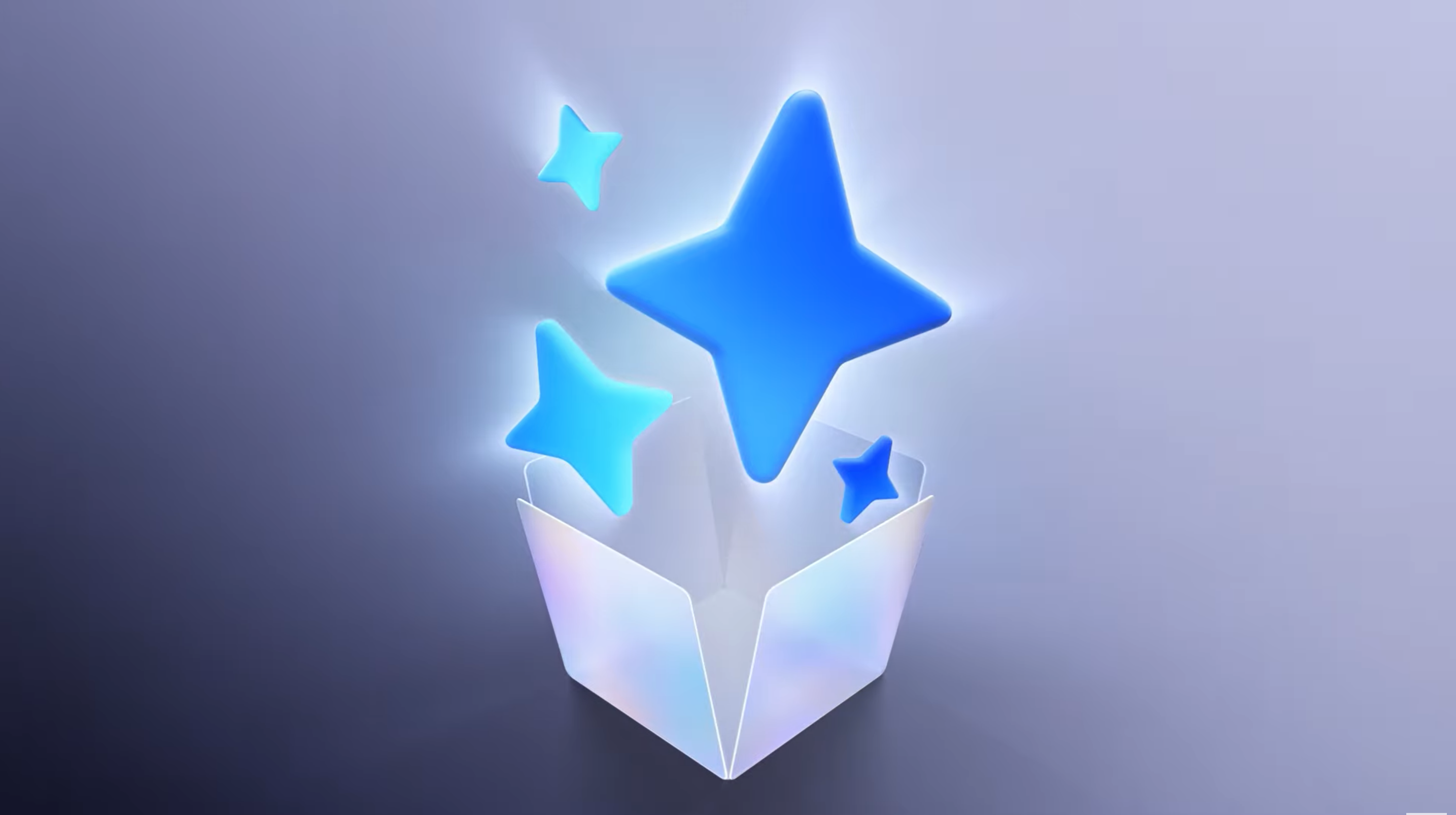 La conférence Samsung Unpacked arrive à grands pas © Capture écran Clubic - Samsung