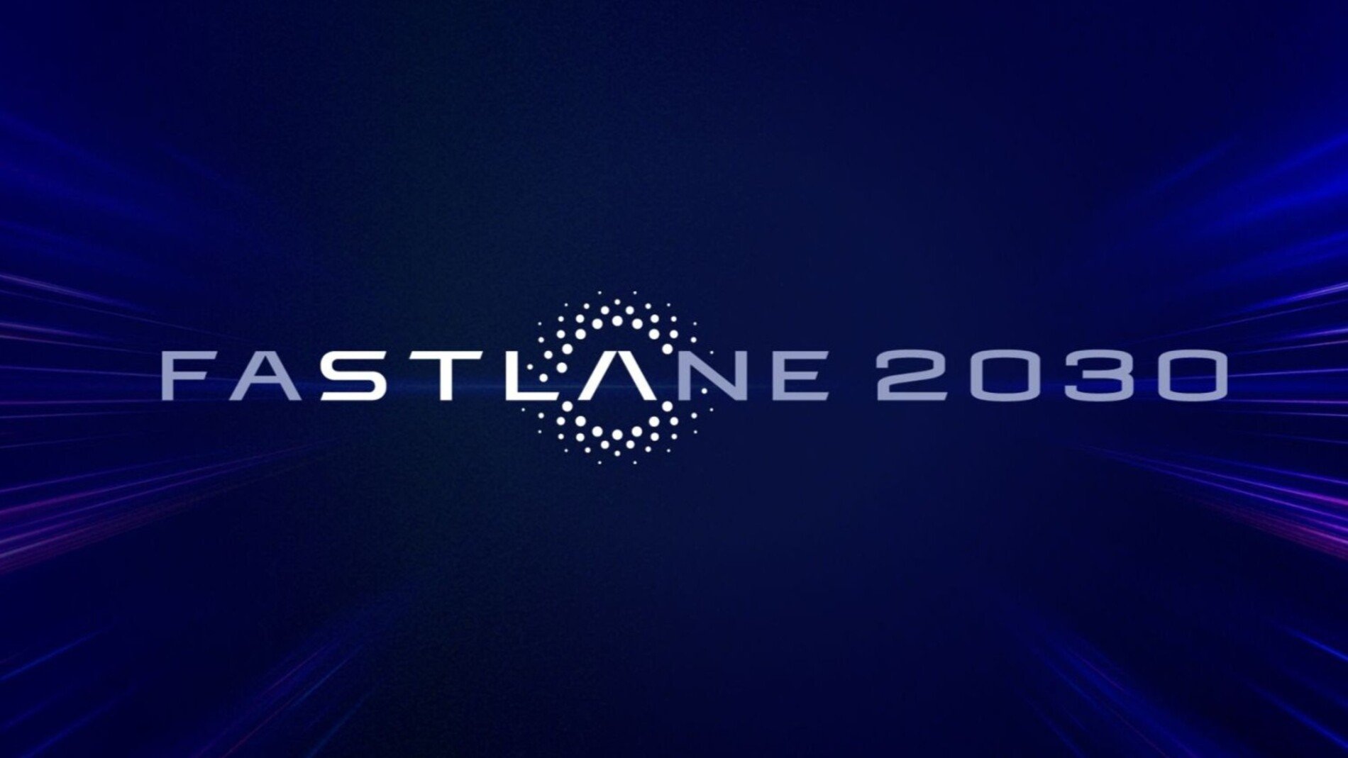 FaSTLAne 2030. © Stellantis