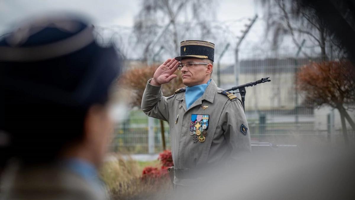 Image de l'article