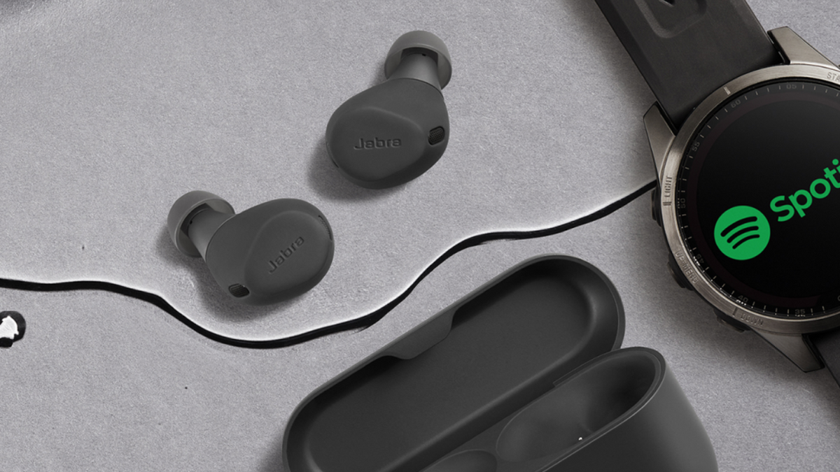 jabra elite 8 active