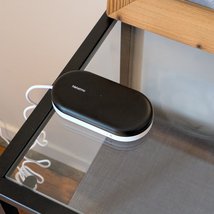 Netatmo Commande Intelligente de Climatiseur