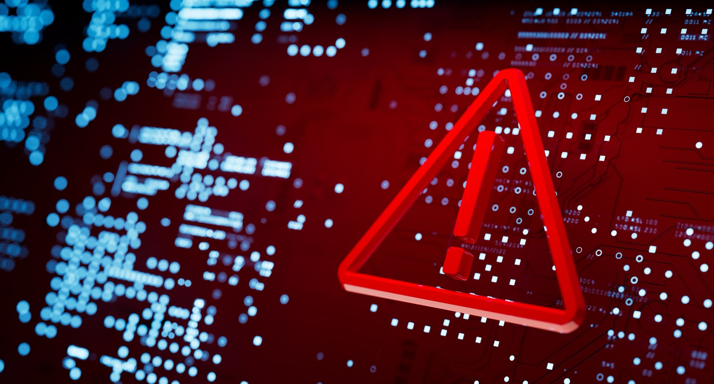 Ce malware cible macOS et se fait passer pour un mise à jour de Zoom ©Shutterstock