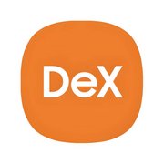 Samsung DeX