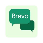 Brevo