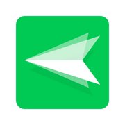 AirDroid