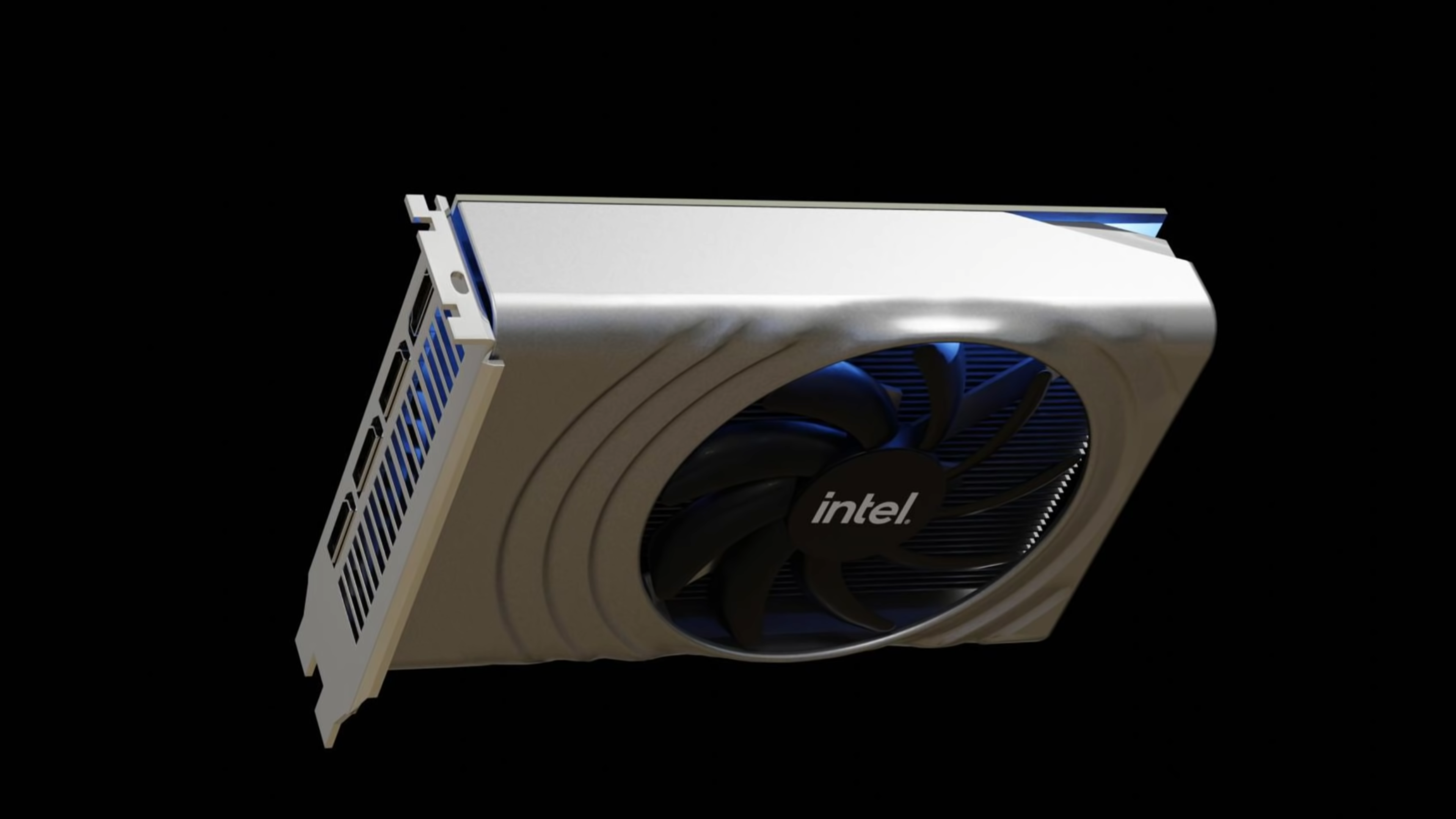 © Intel