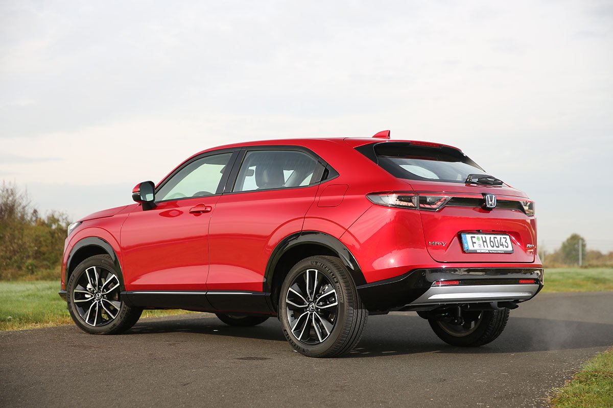 Essai-Honda-HR-V-e-HEV-Hybride