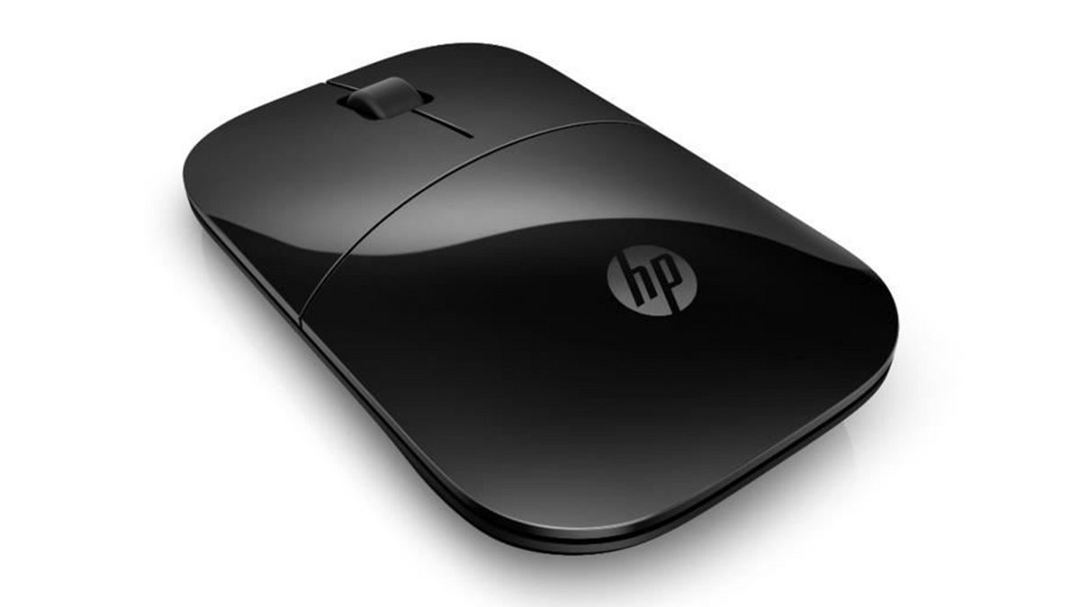 souris_HP1600