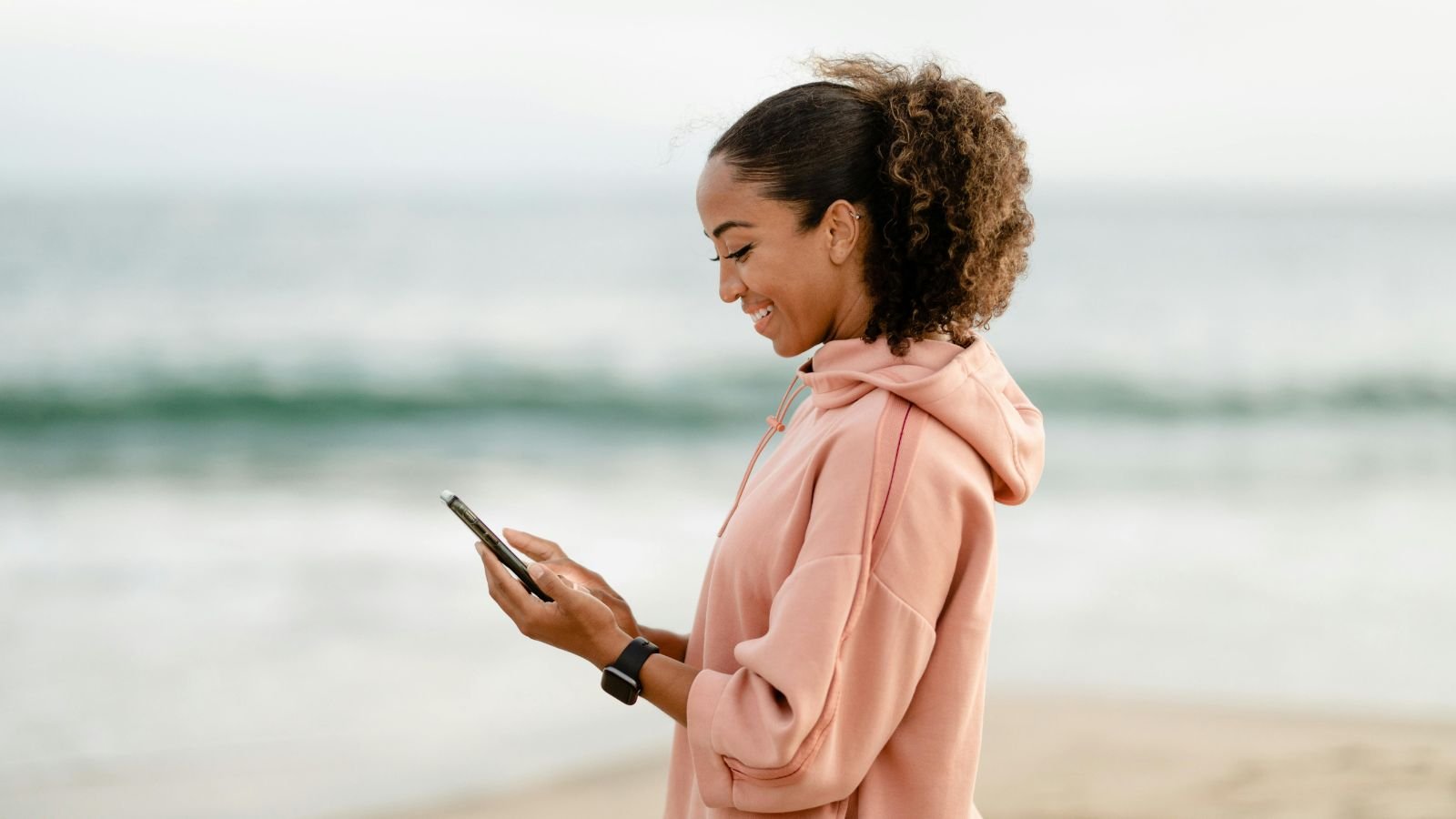 Ubigi vous accompagne en Asie pour une connectivité sans faille. ©Ketut Subiyanto / Pexels