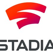 Google Stadia