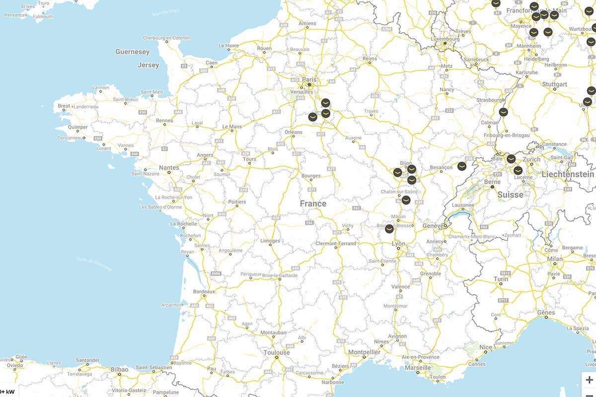 Test-bornes-recharge-Fastned