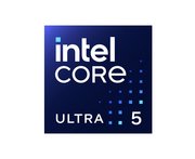 Intel Core Ultra 5 245K