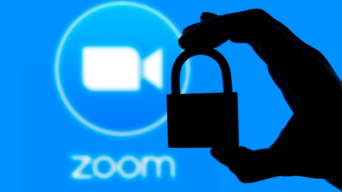 Comment gérer et sécuriser son compte Zoom ?