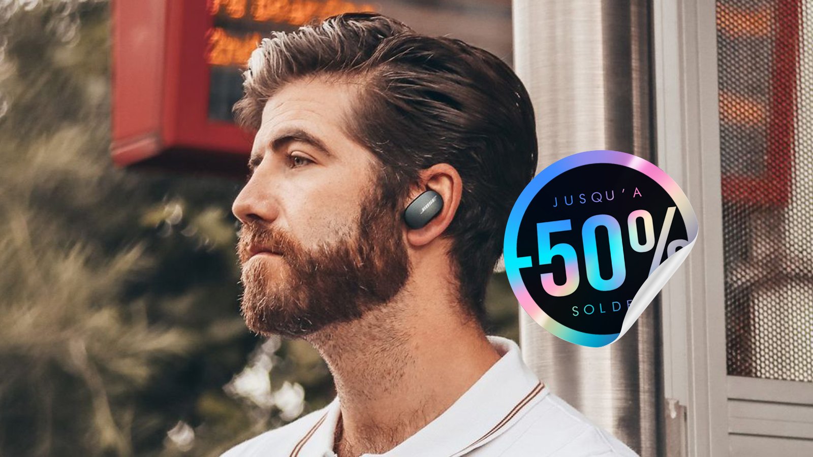 ecouteurs-bose.jpg