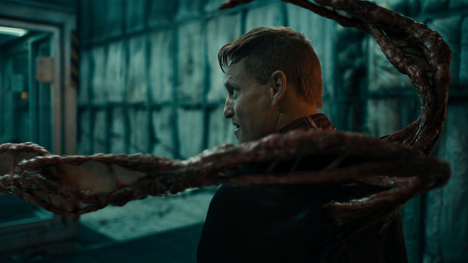 © Columbia Pictures