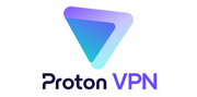 logo proton vpn