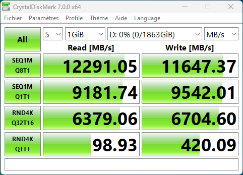 Corsair MP700 Pro_11