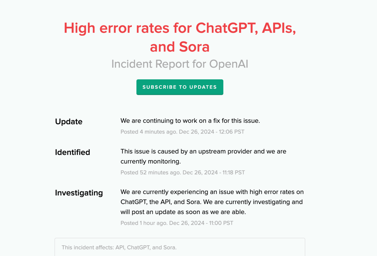 chatgpt error