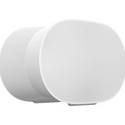 Sonos Era 300