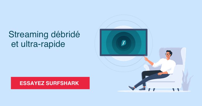 surfshark visuel