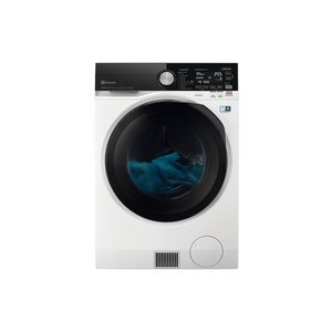 Electrolux EW9W1166RB