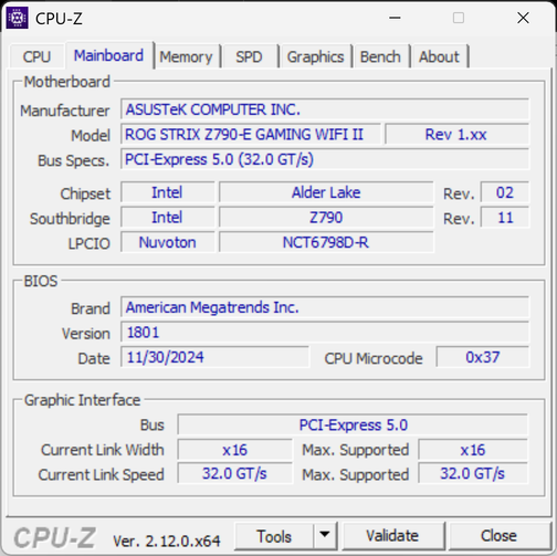 AMD Radeon RX 9070 / 9070 XT