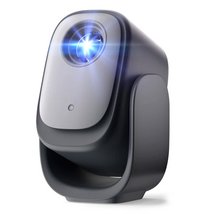 Dangbei N2 Mini