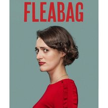 Fleabag