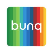 Bunq