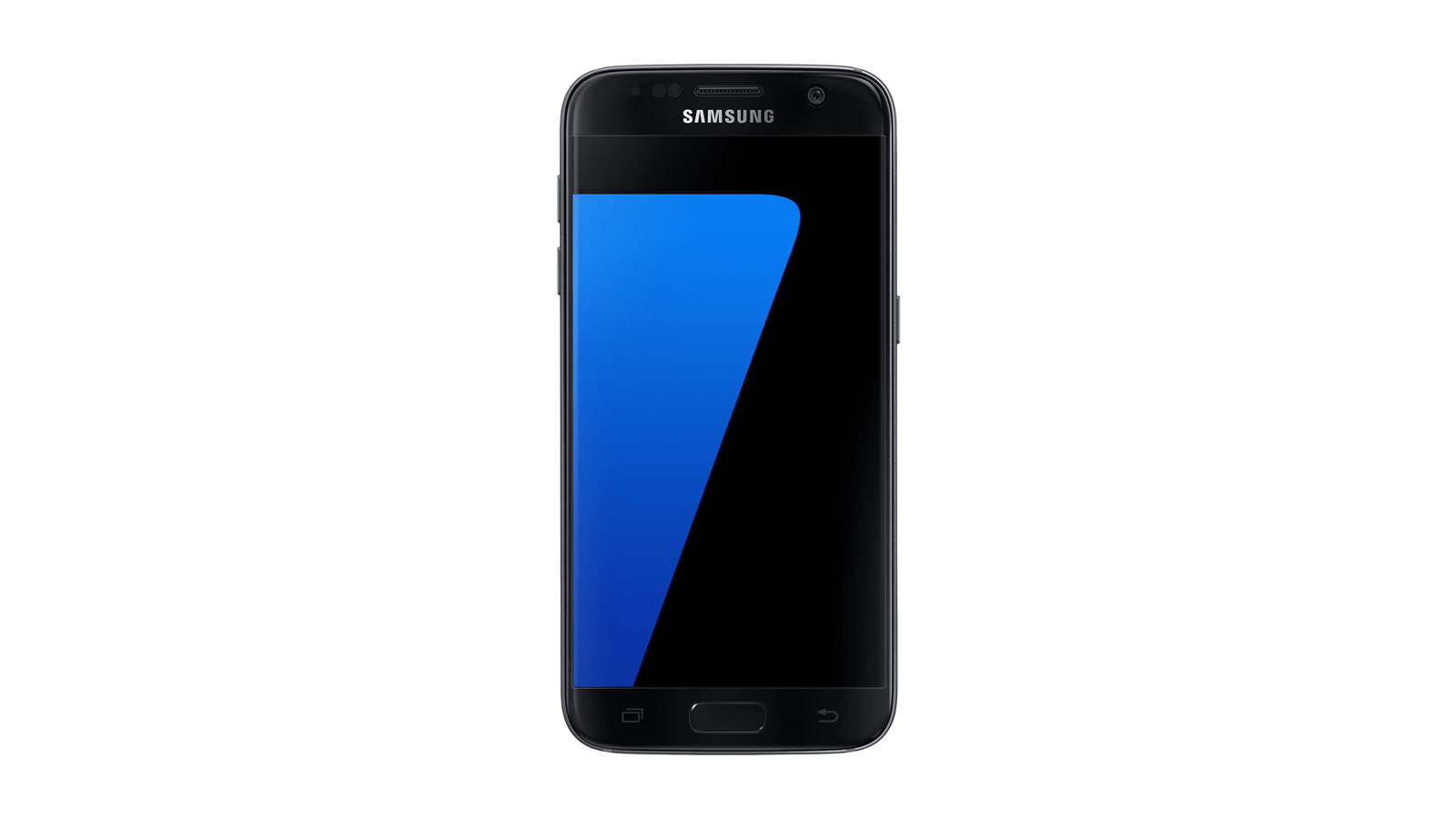 Samsung Galaxy S7