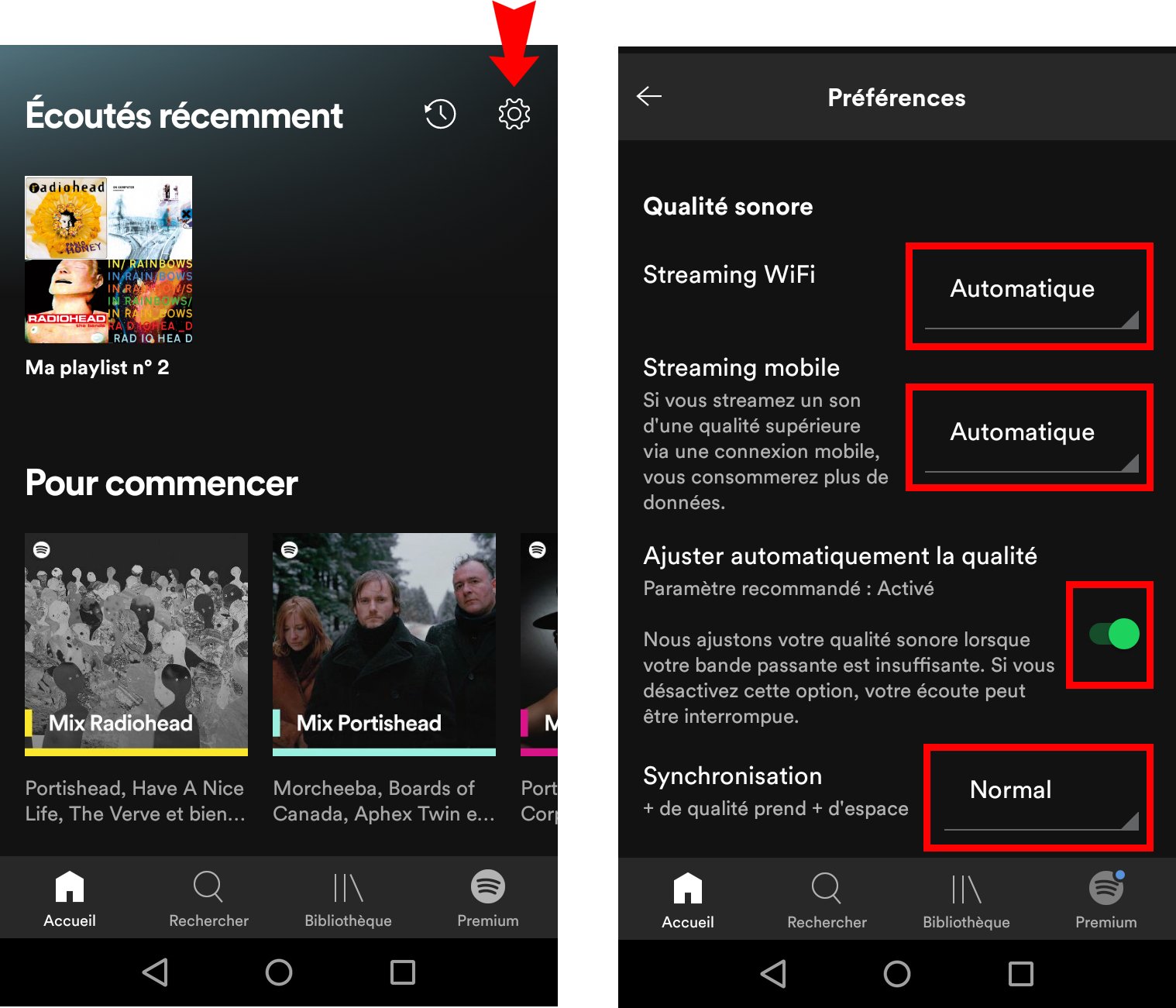 tuto_11_spotify_qualite_sonore