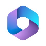 Microsoft 365 (ex Office 365)