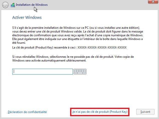 vmware player installation windows 11 4